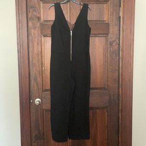 Zara Jumpsuit